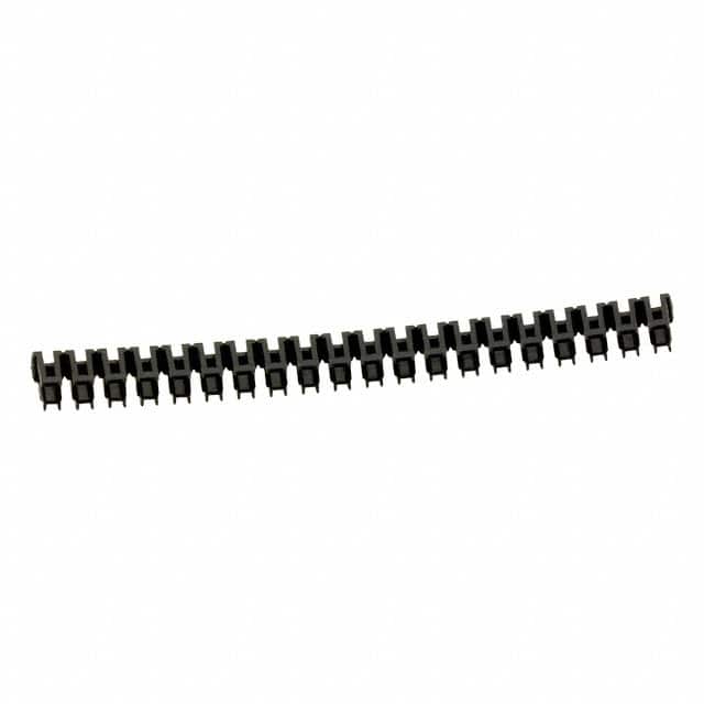 2-2132074-0 20POSSL156CONTACTRETAINER