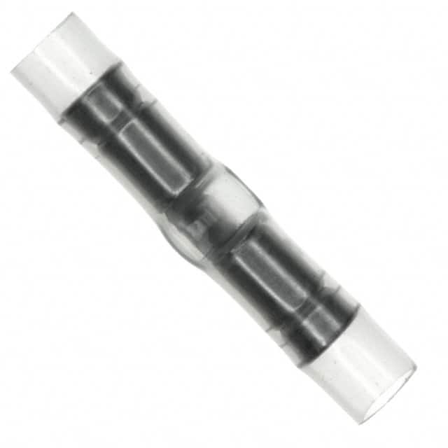 2-320562-3 CONN SPLICE BUTT 14-16 AWG CRIMP