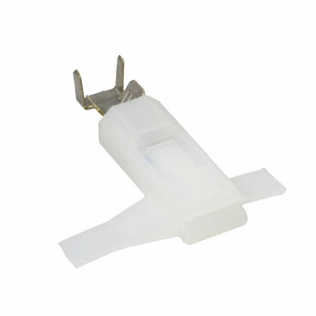 521947-2 CONN QC RCPT 16-18AWG 0.187