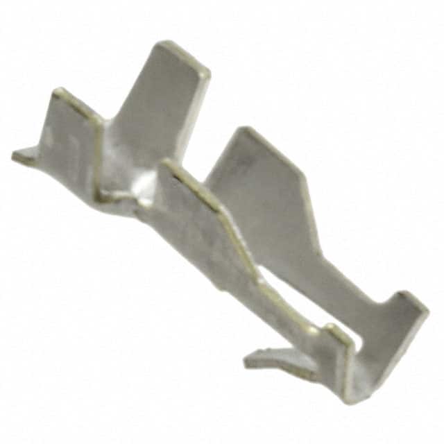 444082-2 CONN TERM WTB 24AWG NICKEL
