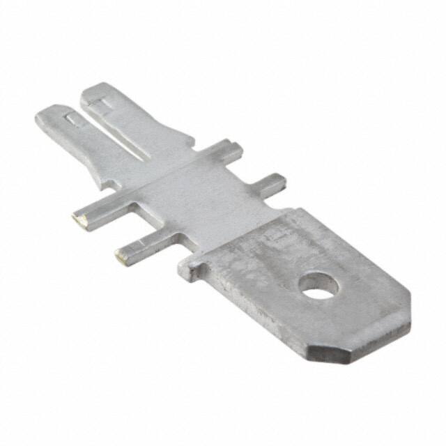 1217516-1 CONN MAG TERM 20-23AWG IDC