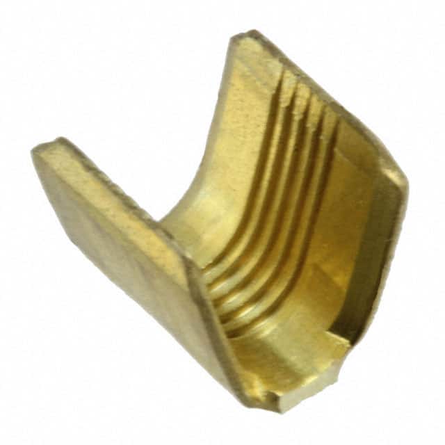 1217990-1 CONN SPLICE 6000-14000 CMA CRIMP