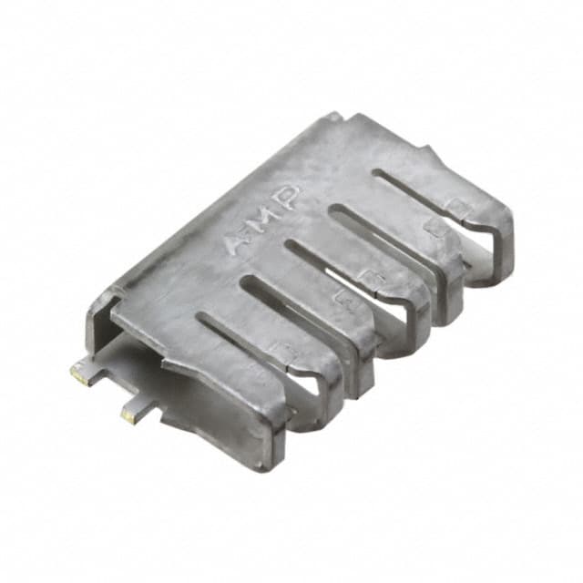 1217853-1 CONN MAG TERM 20-23.5AWG IDC