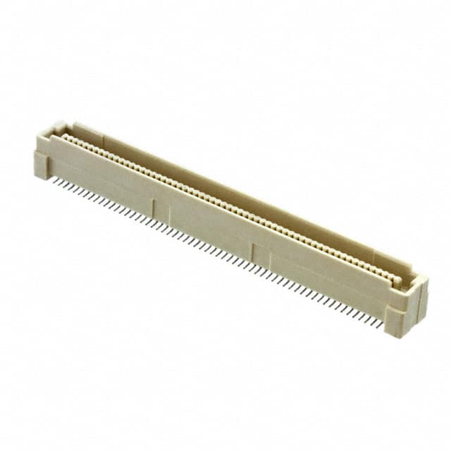 4-5177986-5 CONN PLUG 120POS SMD GOLD