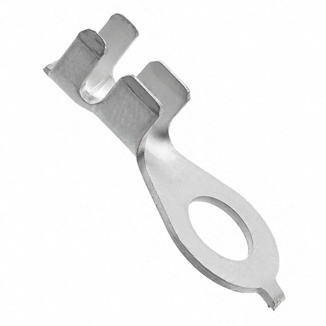 626037-2 CONN RING CIRC 10-11AWG CRIMP