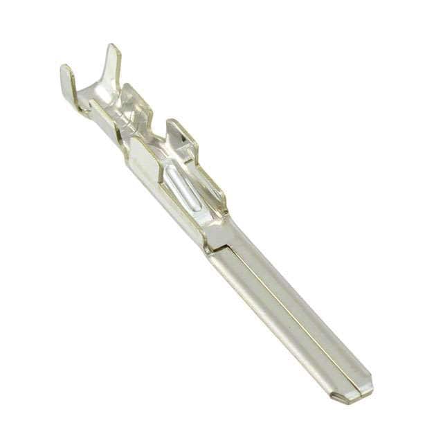 1-179321-2 CONTACT PIN POWER 16-20AWG GOLD
