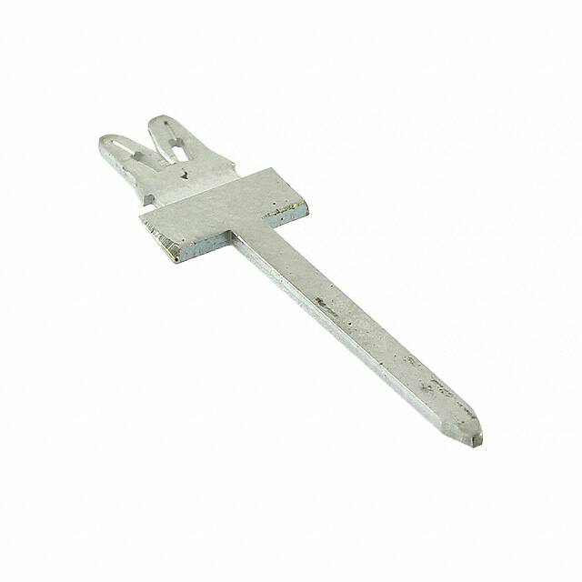 1601215-2 CONN MAG TERM 18-34AWG PCB