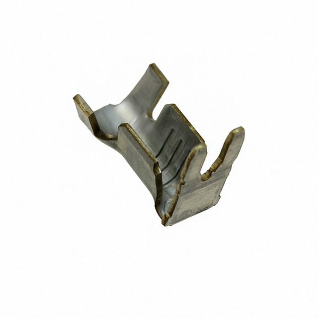 63218-1 CONN MAG TERM 14-18AWG IDC