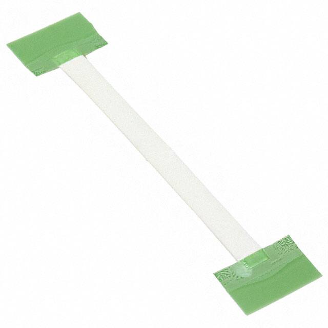 D-SCE-2.4-50-S1-9 LABEL HEAT SHRINKABLE WHITE
