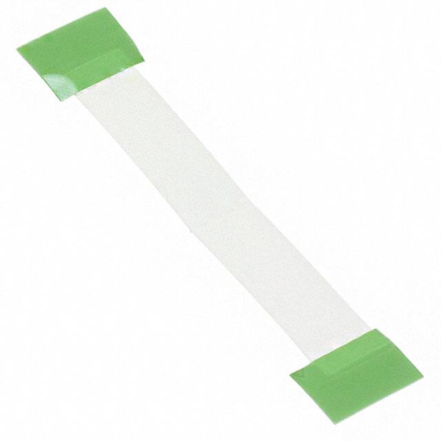 D-SCE-4.8-50-S1-9 LABEL HEAT SHRINKABLE WHITE