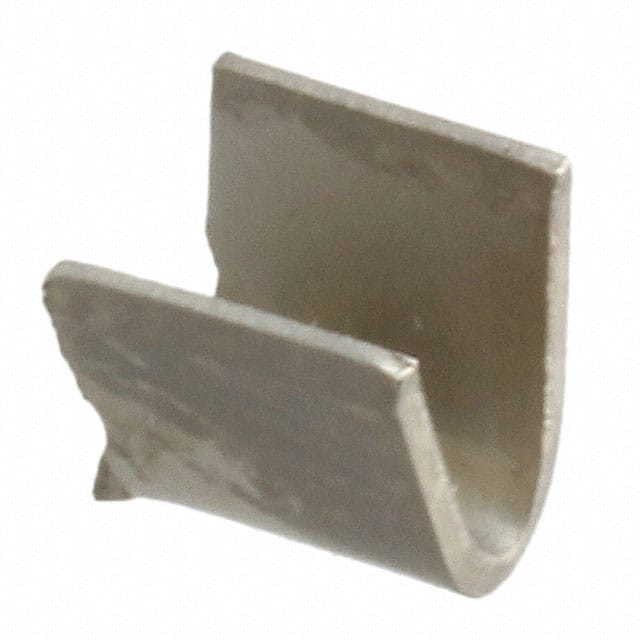62134-2 CONN SCKT 14-18AWG NICKEL CRIMP