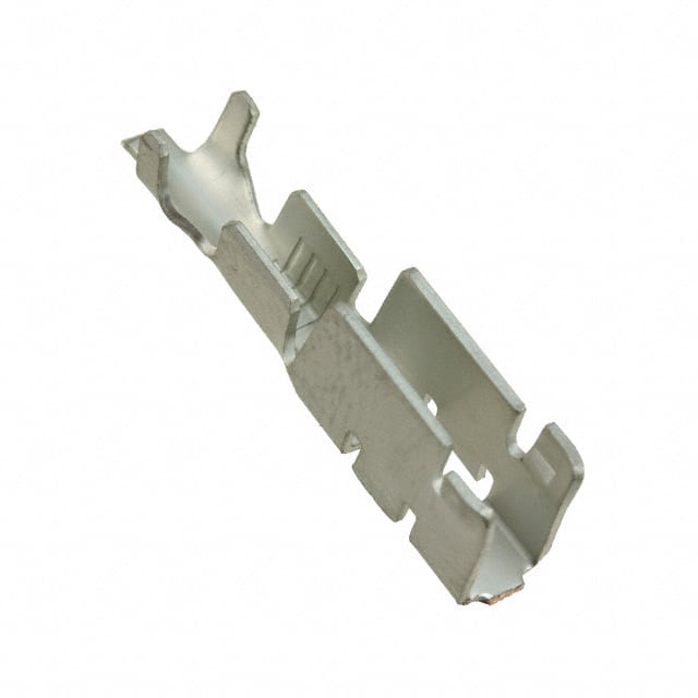62244-6 CONN MAG TERM 16-18AWG CRIMP