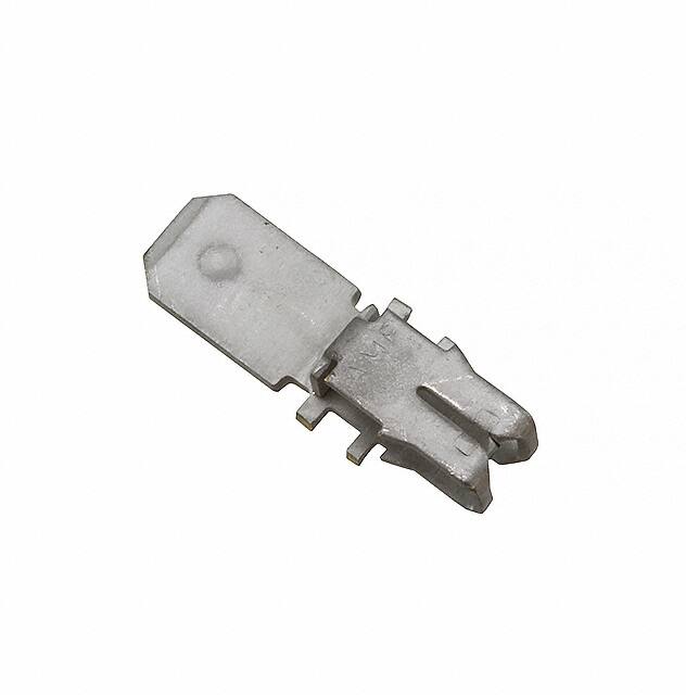 1217065-1 CONN MAG TERM 20-22AWG QC 0.187