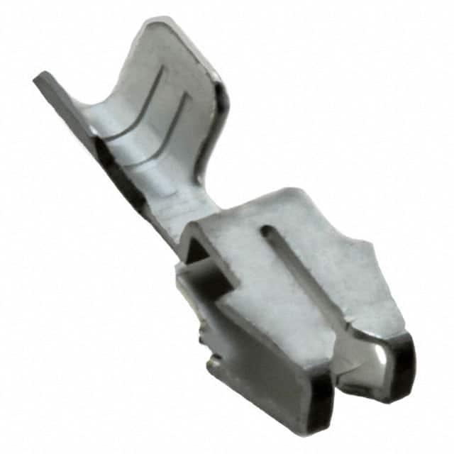 1217146-1 CONN MAG TERM 24-26AWG CRIMP