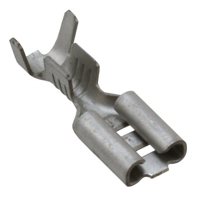 1217149-1 CONN QC RCPT 14-18AWG 0.187