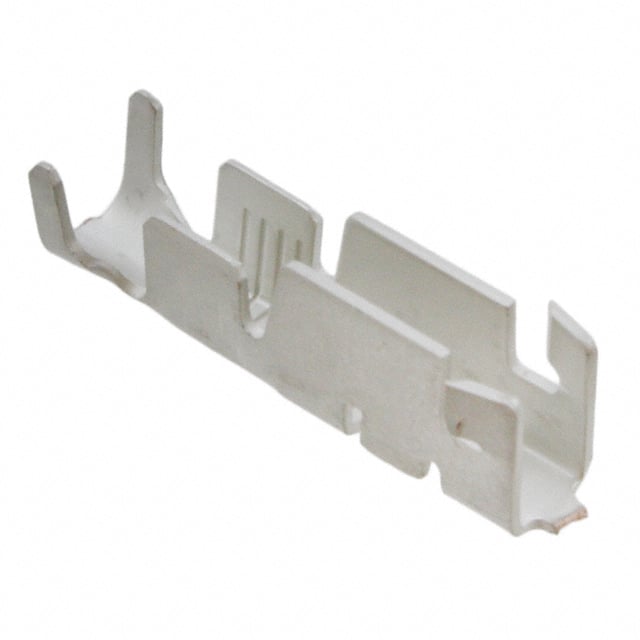1217175-1 CONN MAG TERM 10-14AWG CRIMP
