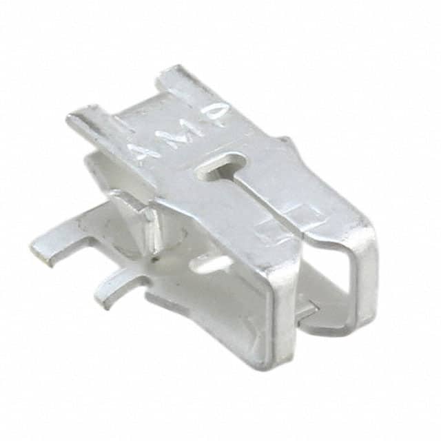 1217234-1 CONN MAG TERM 28-31AWG IDC