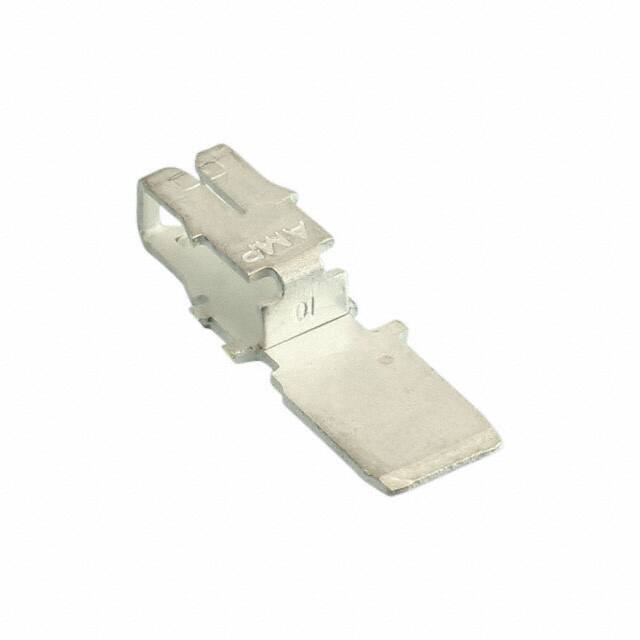 1217243-1 CONN MAG TERM 23-27AWG QC 0.187