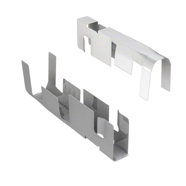 1217264-1 CONN MAG TERM 14-22AWG CRIMP