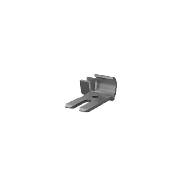 1217324-1 CONN MAG TERM 14-18AWG POKE-IN