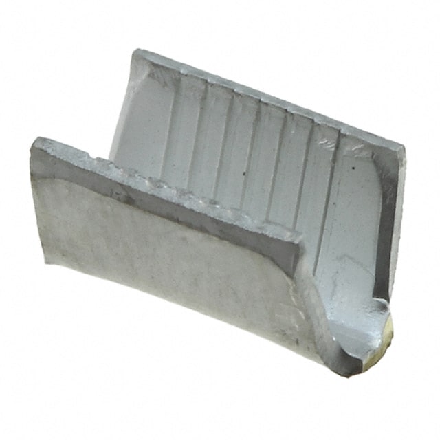1217384-1 CONN SPLICE 600-3000 CMA CRIMP