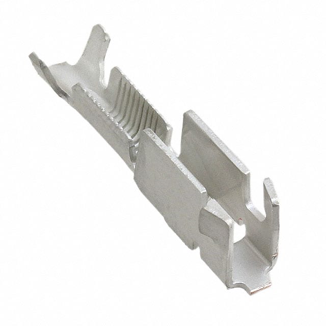 1217671-1 CONN MAG TERM 1500-4200CMA CRIMP