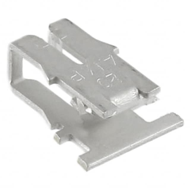1217688-1 CONN MAG TERM 20-21.5AWG IDC