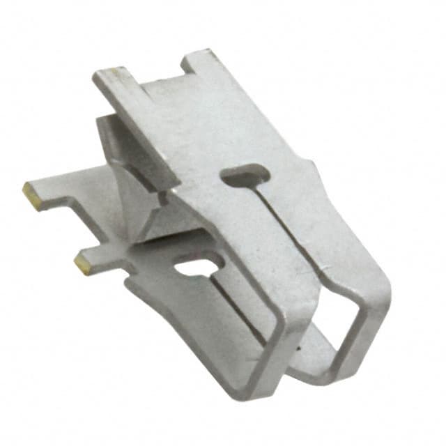 1217942-1 CONN MAG TERM 28-31AWG IDC