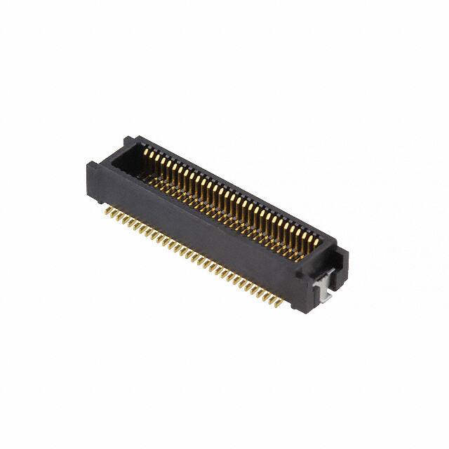 1565359-5 CONN PLUG 60POS SMD GOLD