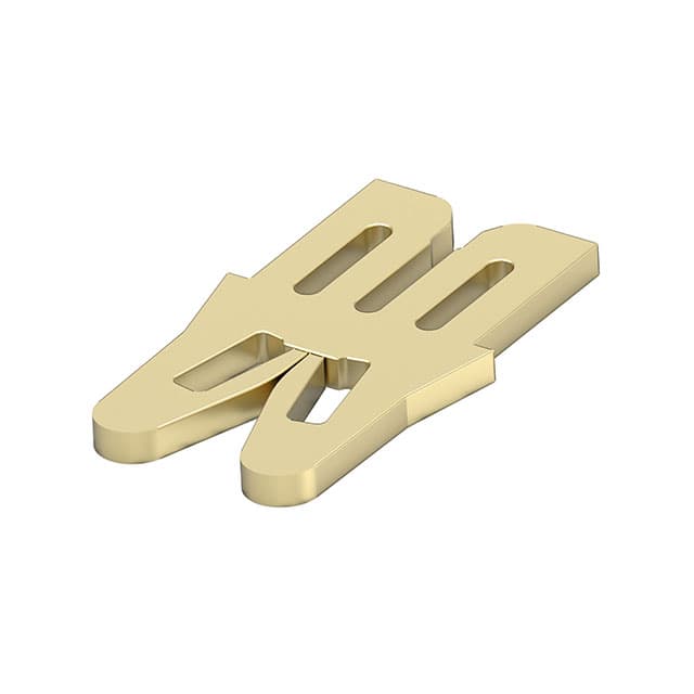 1601237-1 CONN MAG TERM 27-36AWG IDC