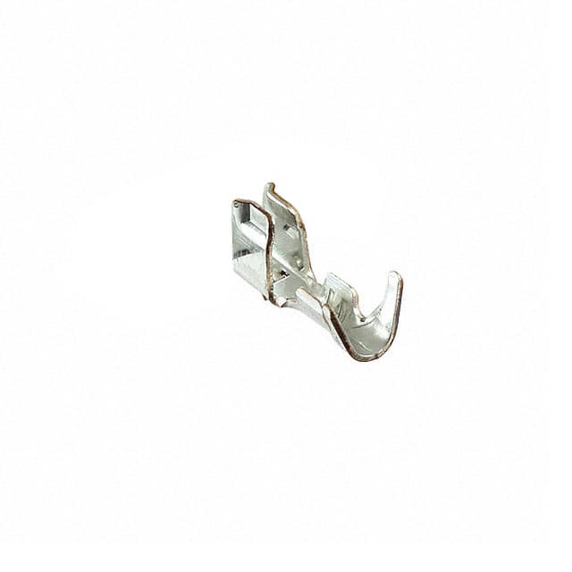 170355-1 CONN SOCKET 26-30AWG CRIMP TIN