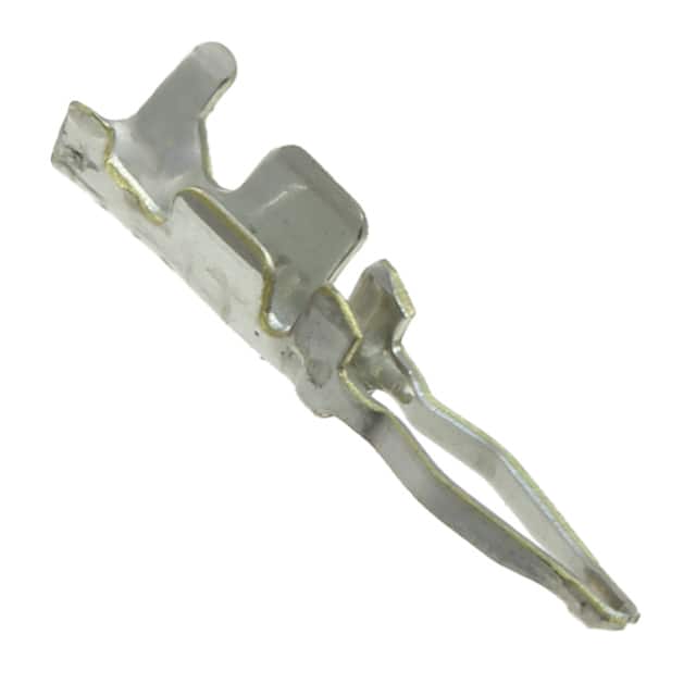 172781-2 CONN TERM WTB 26-30AWG TIN