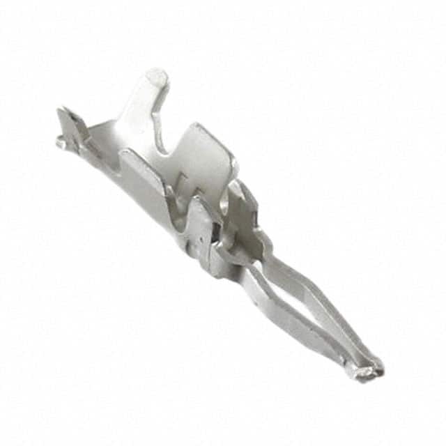 172781-3 CONN TERM WTB 26-30AWG TIN