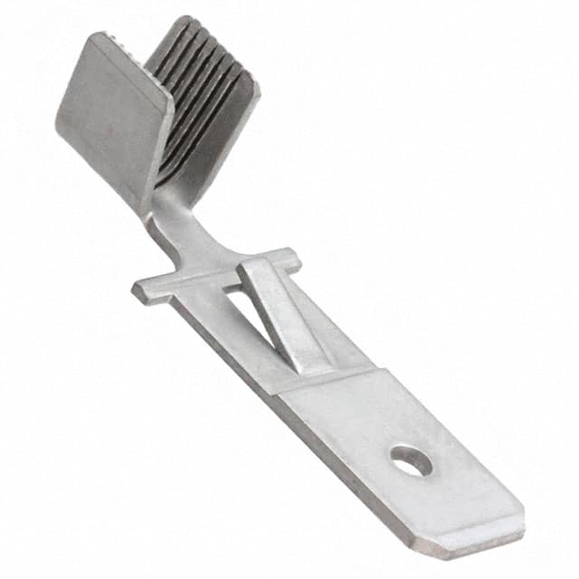 1742266-1 CONN QC TAB 7000-13000CMA 0.250
