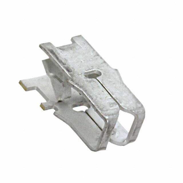 1742379-1 CONN MAG TERM 33-34AWG IDC