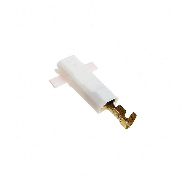 1969206-1 CONN QC RCPT 14-18AWG 0.250