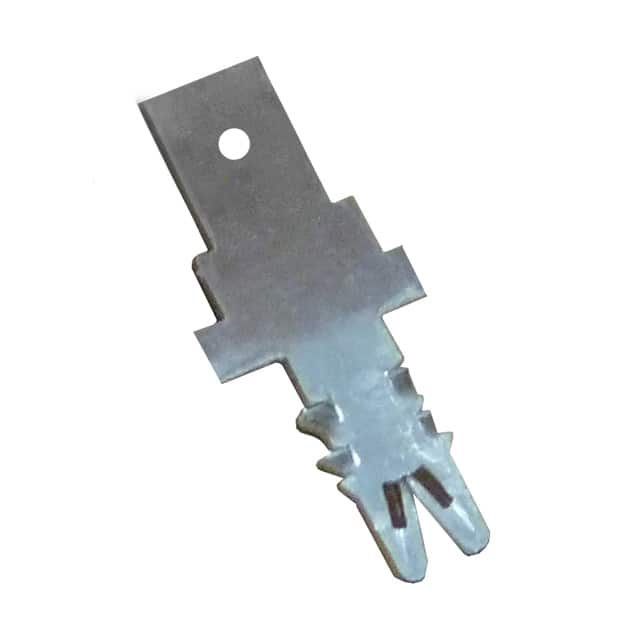 2-1601020-2 CONN MAG TERM 18-34AWG QC 0.187
