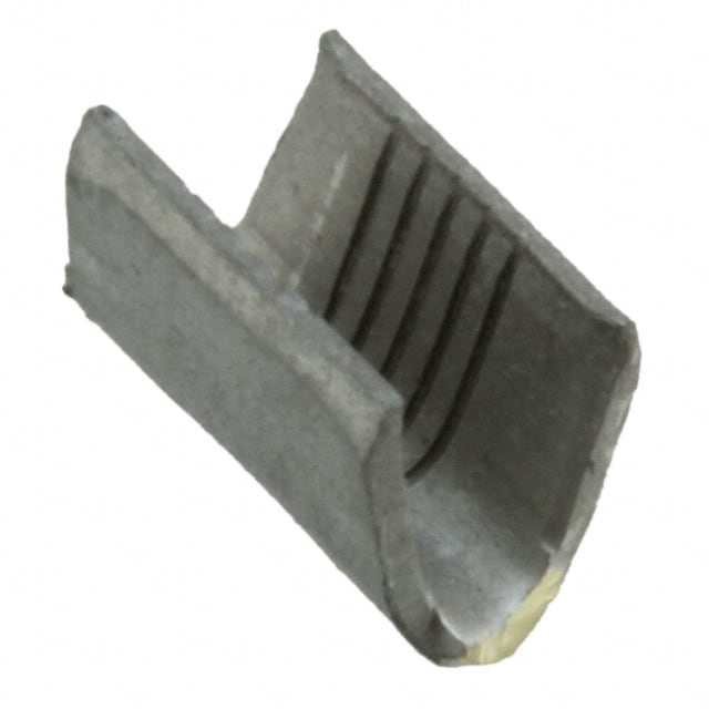 42192-2 CONN MAG TERM 600-3000CMA CRIMP
