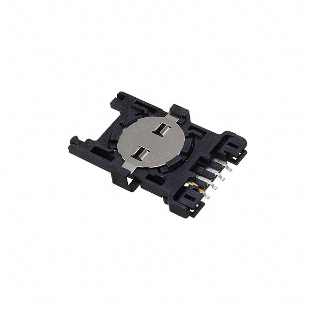 5145299-1 CONN SIM/SAM CARD HINGED TYPE R/
