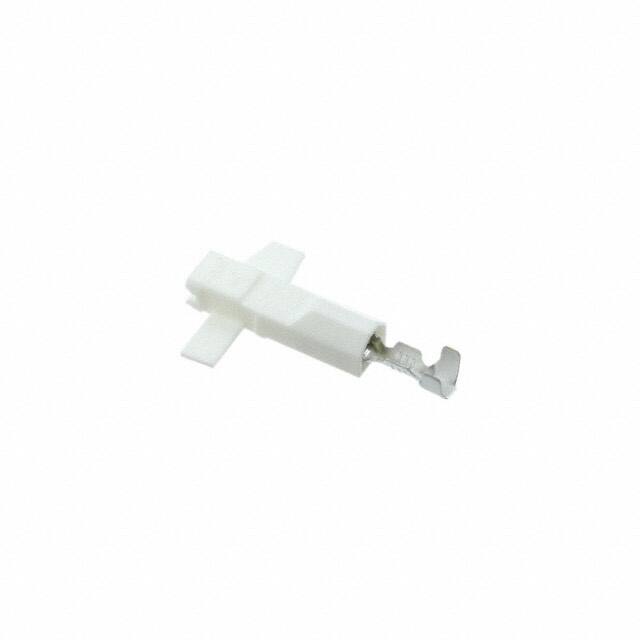 521437-2 CONN QC RCPT 18-22AWG 0.110