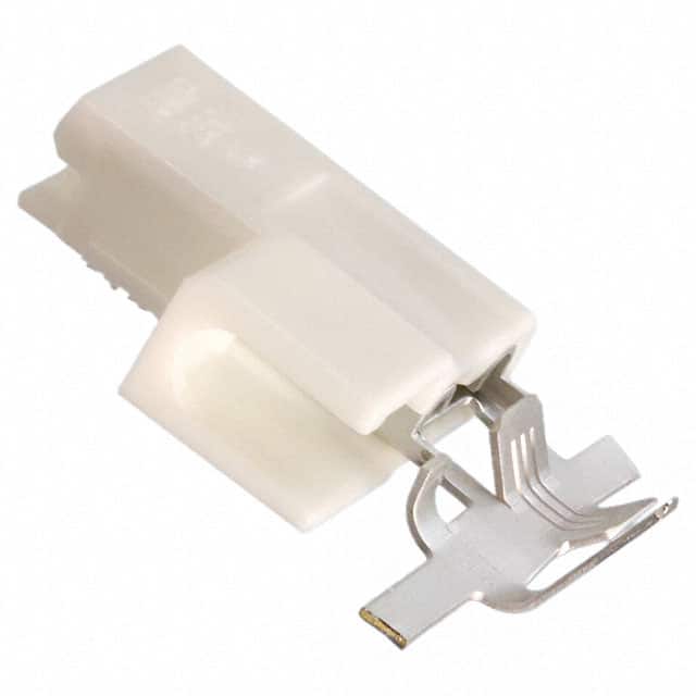 521633-2 CONN QC RCPT 14-20AWG 0.250