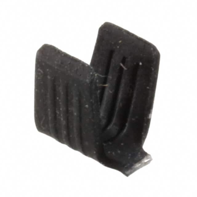 60470-1 CONN SPLICE 3300-9000 CMA CRIMP