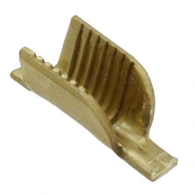 62000-1 CONN MAG TERM 600-3000CMA CRIMP