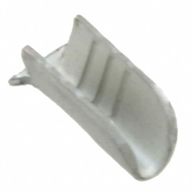 62341-1 CONN SPLICE 480-1700 CMA CRIMP