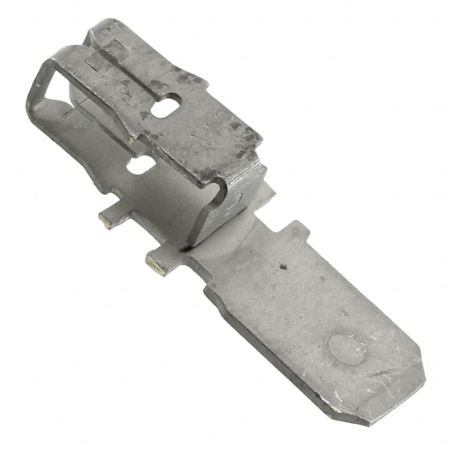 62512-1 CONN MAG TERM 27-30AWG QC 0.187