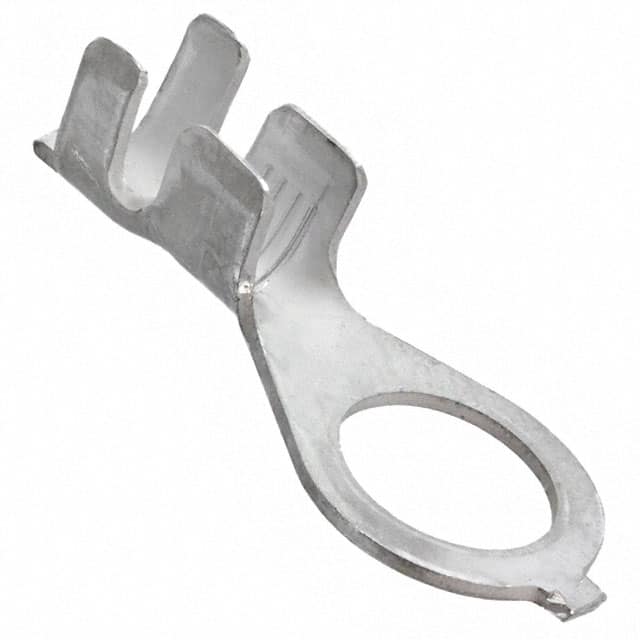 626038-2 CONN RING CIRC 10-11AWG CRIMP