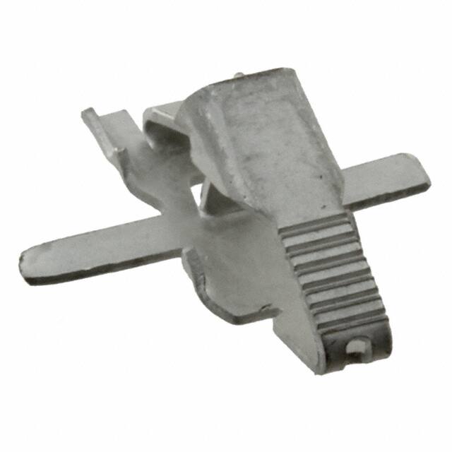 62606-1 CONN MAG TERM 30-38AWG POKE-IN