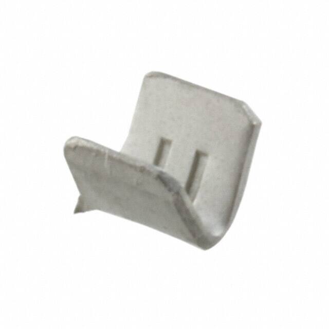 62759-2 CONN SPLICE 400-1300 CMA CRIMP