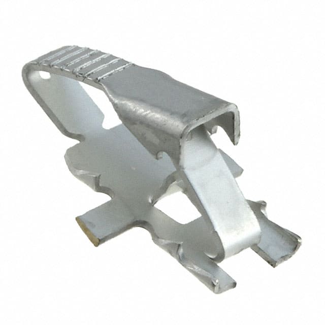 62781-1 CONN MAG TERM 42-52AWG POKE-IN