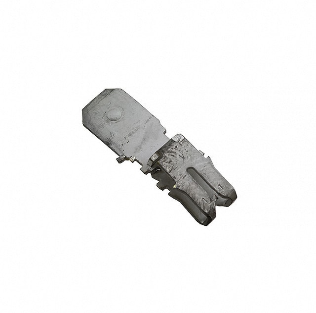 62888-2 CONN MAG TERM 17-19AWG QC 0.187